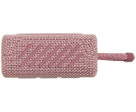 JBL GO 3 Pink - 599263 - zdjęcie 9
